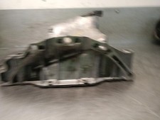 carter per AUDI A4 BERLINA (8E) 1.9 TDI 06B103601AQ rectp5604118