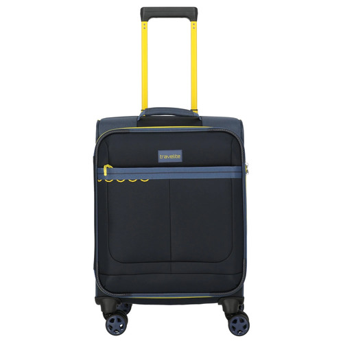 Travelite color craze - craze,