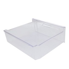Cassetto contenitore frigo - , e