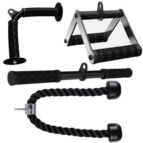 Set accessori per macchina - di,