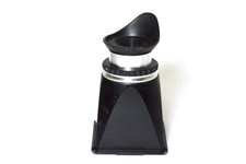 MIRINO HASSELBLAD -LEGGI-