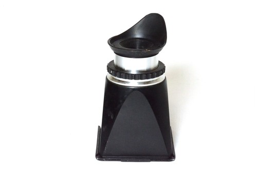 Mirino hasselblad leggi - mirino, -leggi-