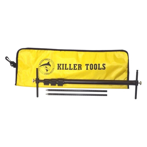 Killer tools art90 mini - killer,