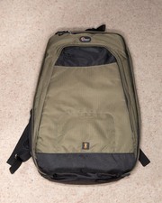 Zaino Lowepro Scope 200 AW