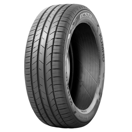 Gomme pneumatici kumho 225 - pneumatici, 225/55