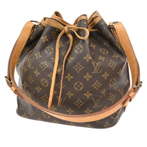 Borsa tracolla louis - borsa,