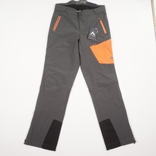 Pantaloni donna mckinley - pantaloni,