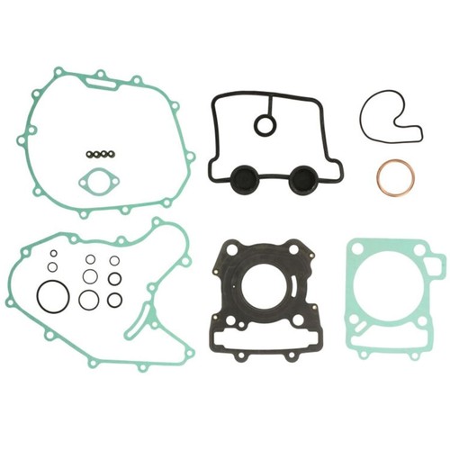 Kit guarnizioni motore - , ktm