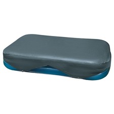 INTEX 58412 TELO COPRIPISCINA