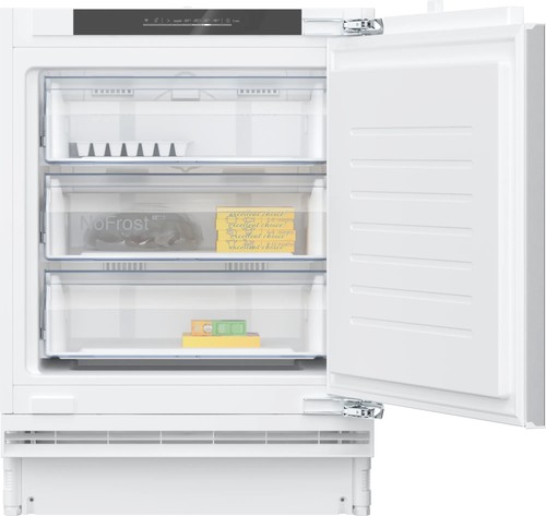 Neff gu7213de0 congelatore - gu7213de0,