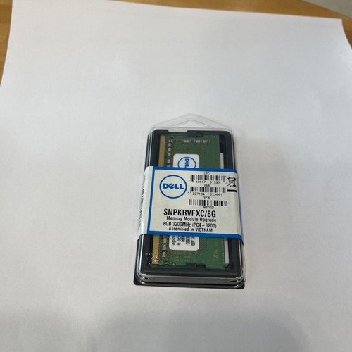 Modulo sodimm 8gb ddr4 3200 - ddr4,