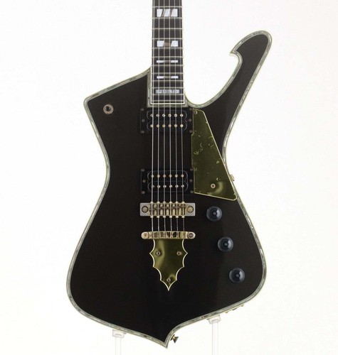 Ibanez limited edition ps10ltd - edition,