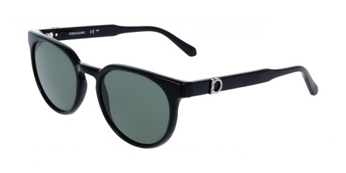 Occhiali sole ferragamo - occhiali,
