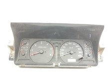 8971683600 pannello degli - 8971683600,