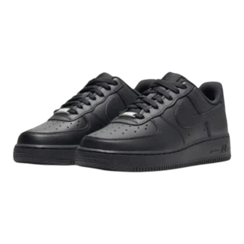 Sneakers donna nike - wmns, air
