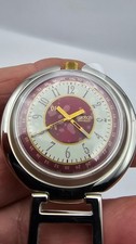 NOS Swatch Musicall Pop