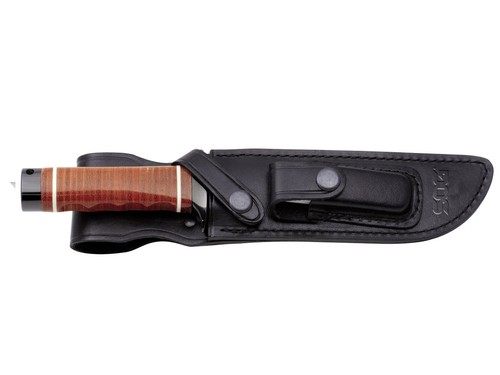 Sog bowie s1t l - sog, s1t-l