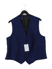 Cappotto uomo Paul Smith