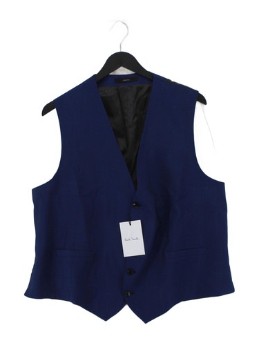 Cappotto uomo paul smith - cappotto,