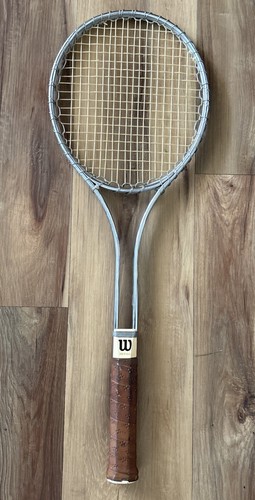 Racchetta tennis wilson - racchetta,