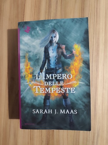 Mondadori impero delle - l'impero,