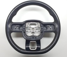 VOLANTE PER CITROEN C3 Serie 98164326zd (16>)