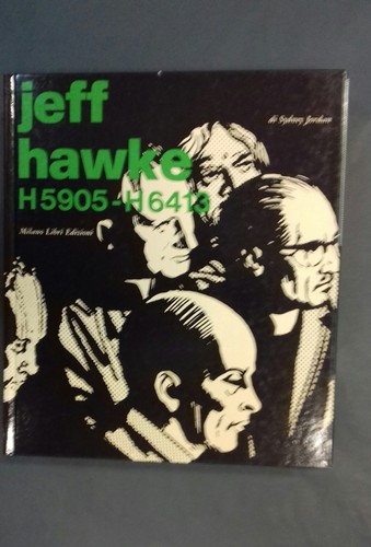 Jeff hawke h5905 h6413 sydney - jeff,