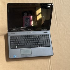 Acer Aspire 5517 Notebook