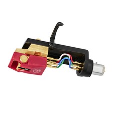 Audio-Technica AT-VM740xML/H