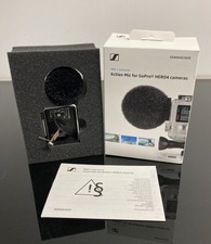 Sennheiser MKE 2 Elements