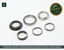 (NUOVO) Set di distanziali per