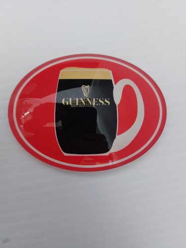 Guinness tankard oval pump - tankard,