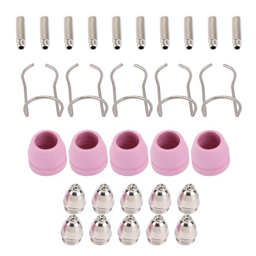 Torcia taglio plasma - torcia,