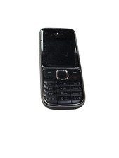 Cellulare vintage usato non