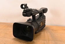 Canon XF305 videocamera professionale CG01T7R