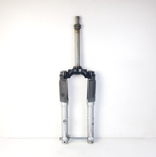 Forcella APRILIA SCARABEO 125 150 200  1999 - 2004