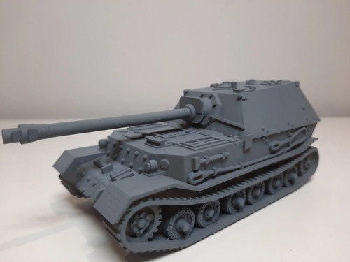 Wwii tedesco - tedesco,