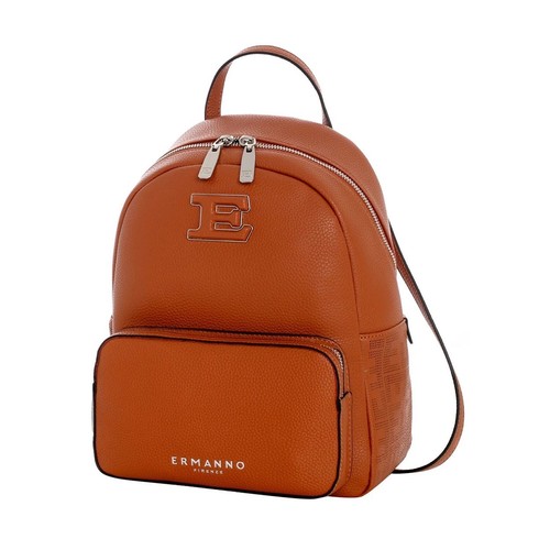 Ermanno scervino zaino in - scervino,