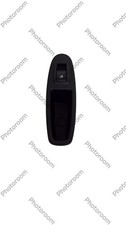 735531346 PULSANTIERA ALZACRISTALLI PORTA POSTERIORE SINISTRA LANCIA YPSILON 5P