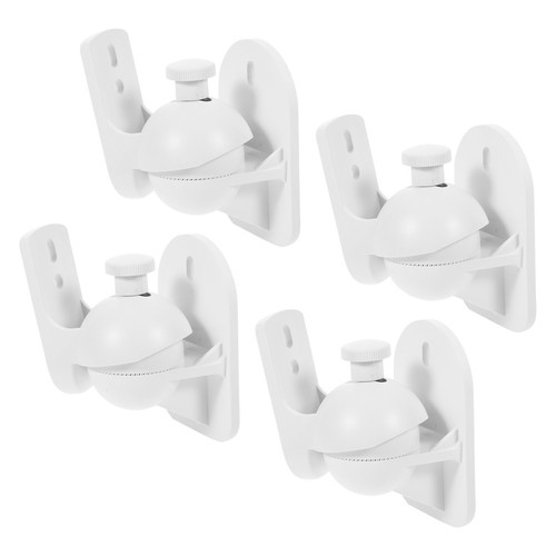 Pezzi supporti per - ,