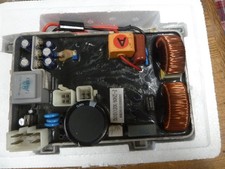 KIPOR IG1000 GENERATORE MODULO