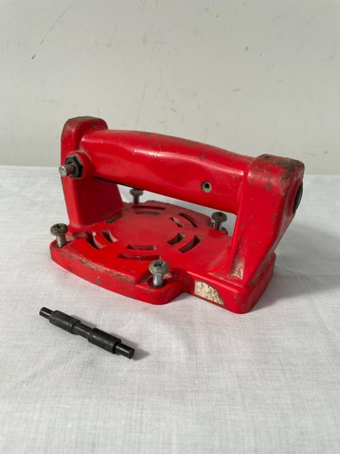 Atlascopco kango breaker 900 - atlascopco,