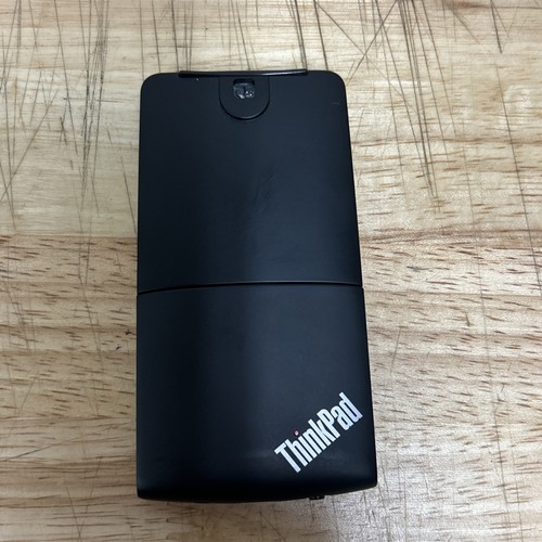 Mouse presentatore - (usato),