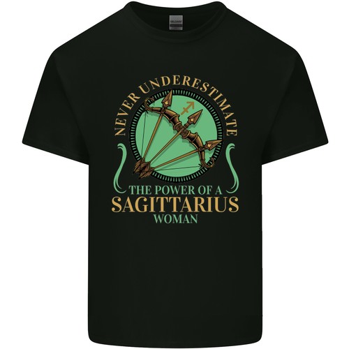 Potere del segno zodiacale - potere,