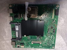 Scheda madre motherboard Tv