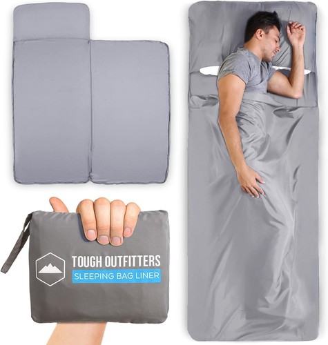 Tough outfitters fodera - outfitters,