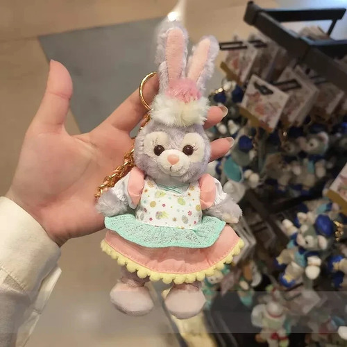 Nuovo hong kong disney carino - hong,