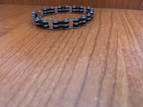 Bracciale braccialetto uomo - bracciale, /