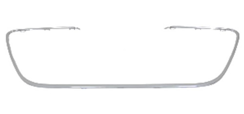 Cornice fanale griglia - cornice,