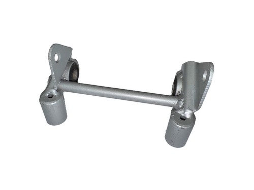 Supporto motore benelli s50 - supporto,